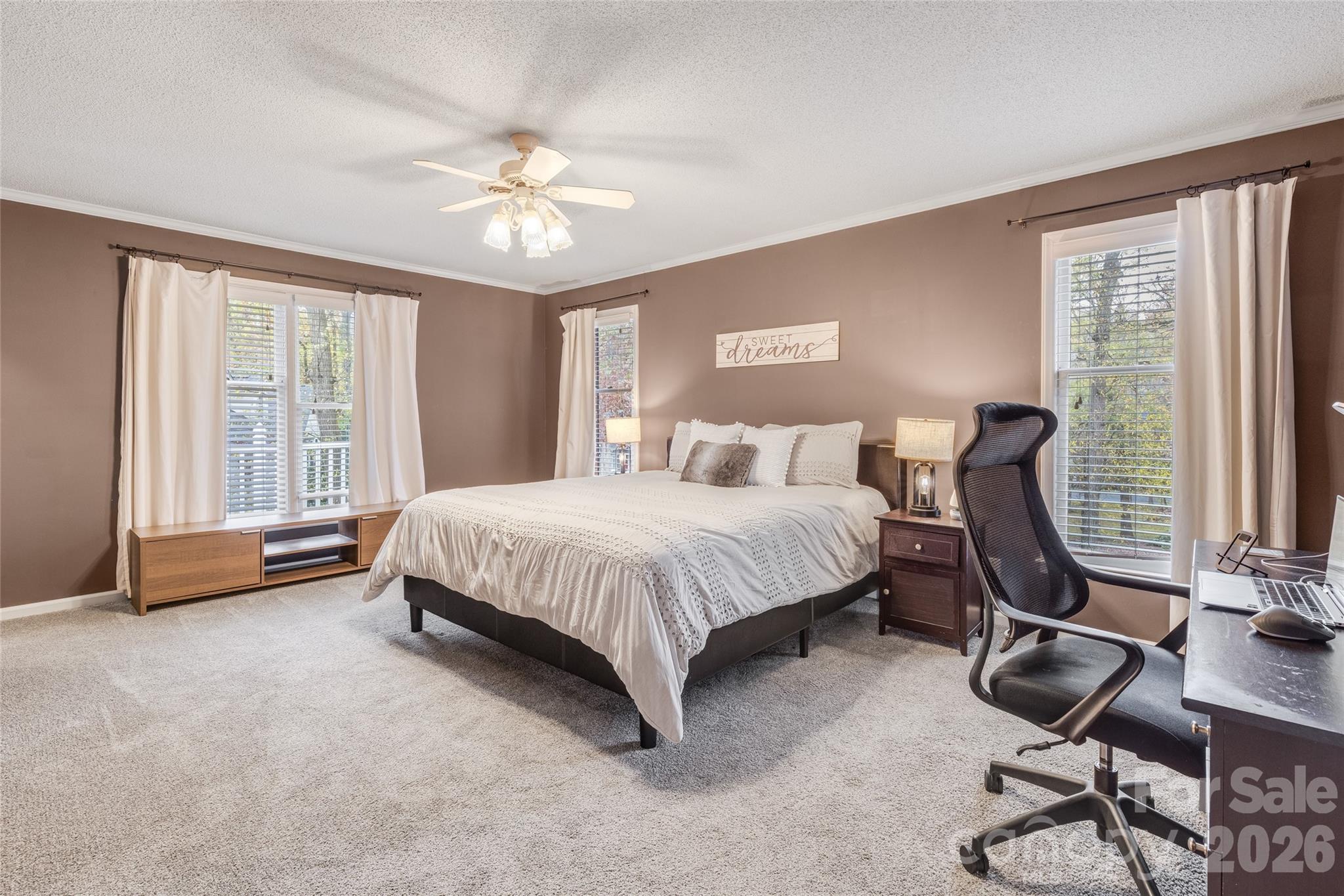 819 Willowhaven Court