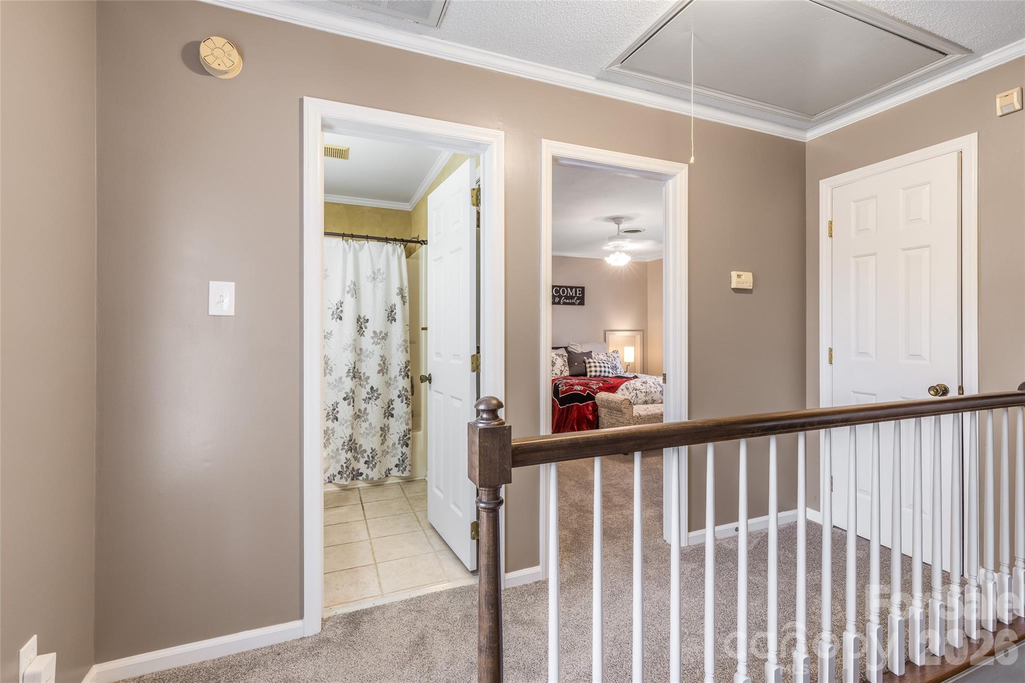 819 Willowhaven Court