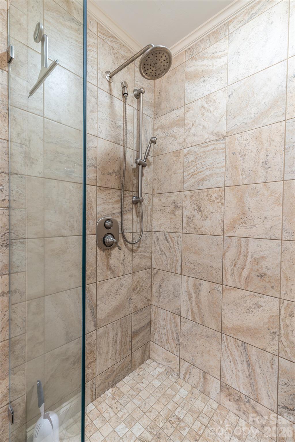 819 Willowhaven Court