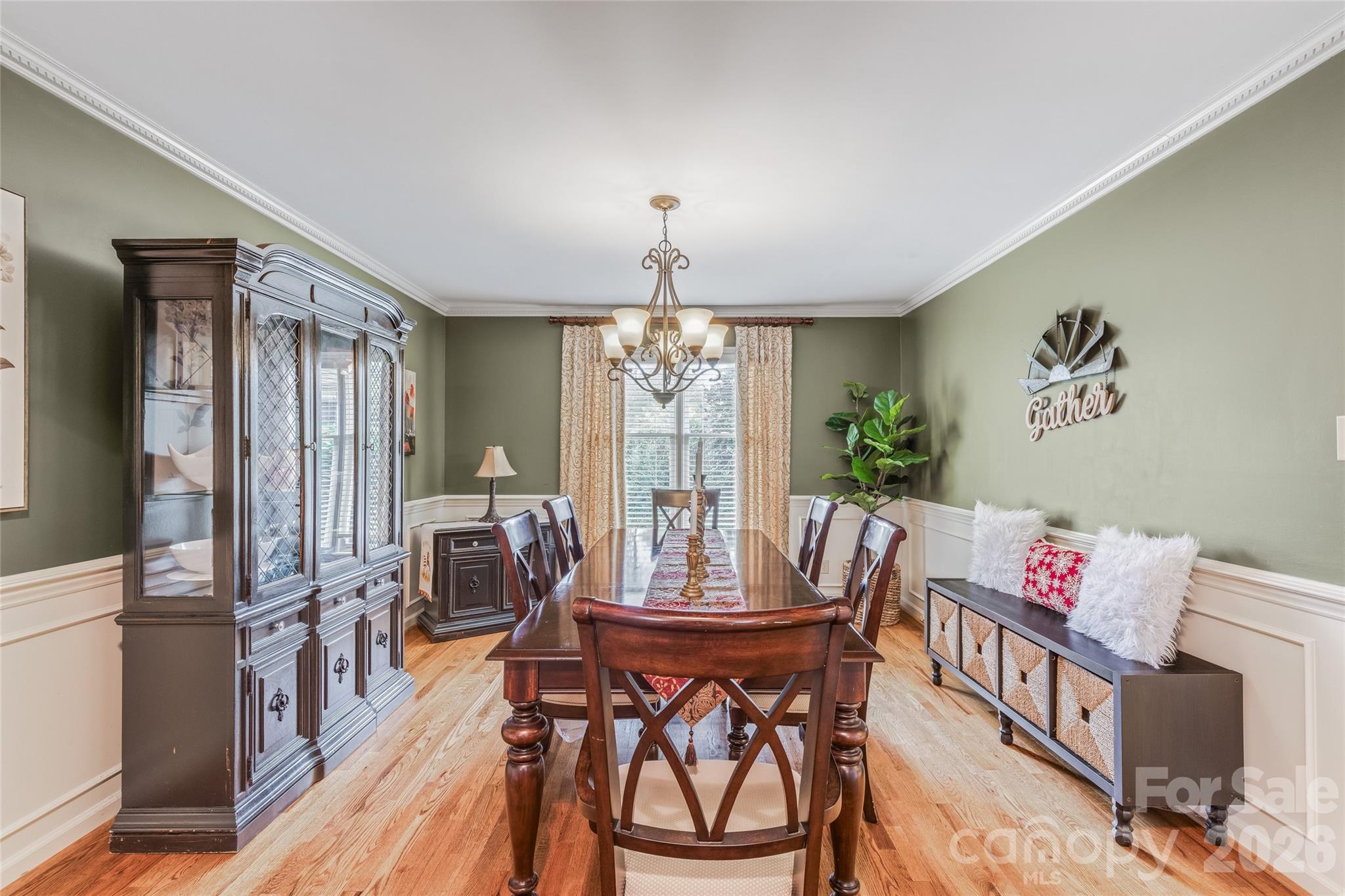 819 Willowhaven Court