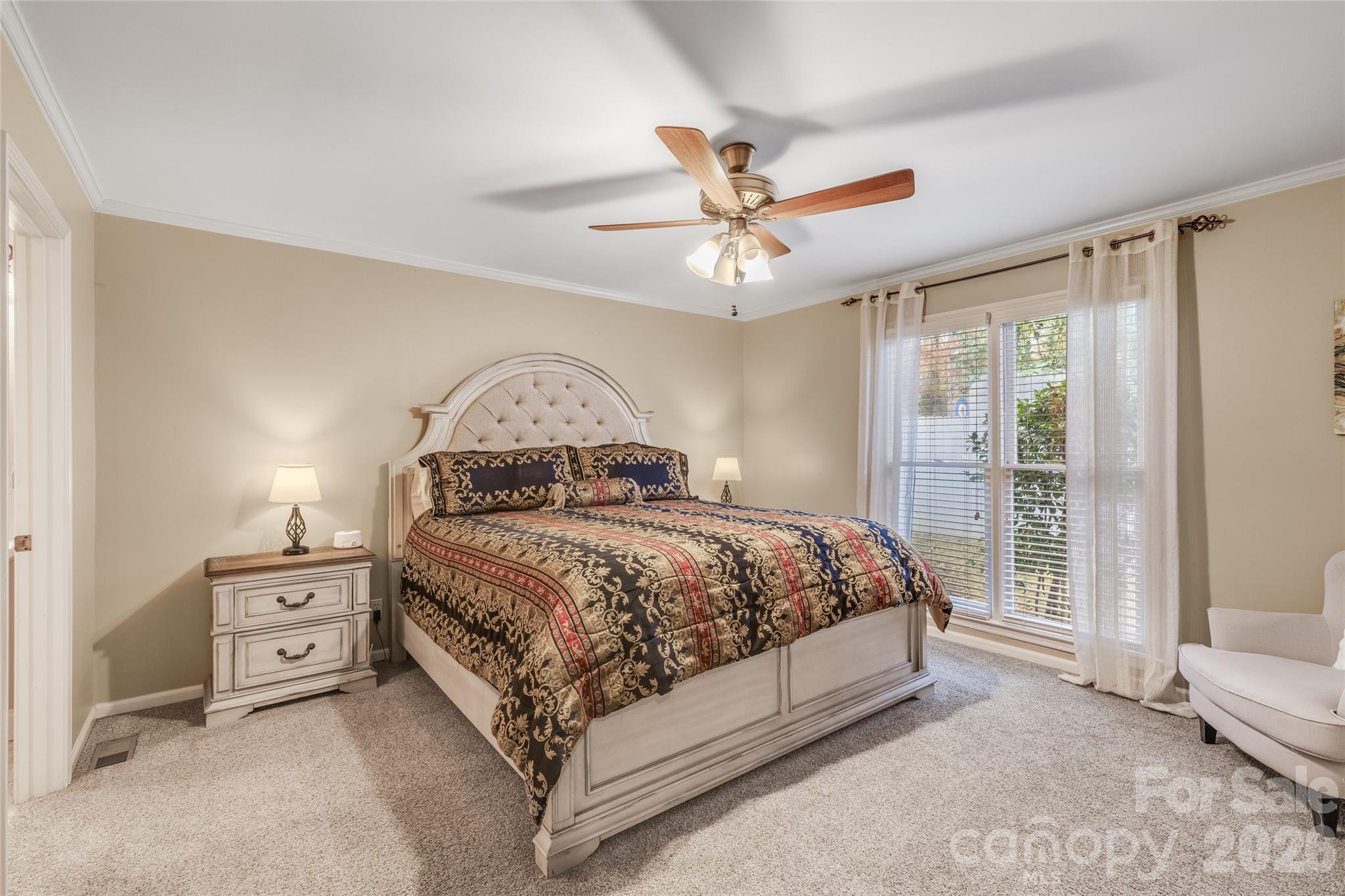 819 Willowhaven Court