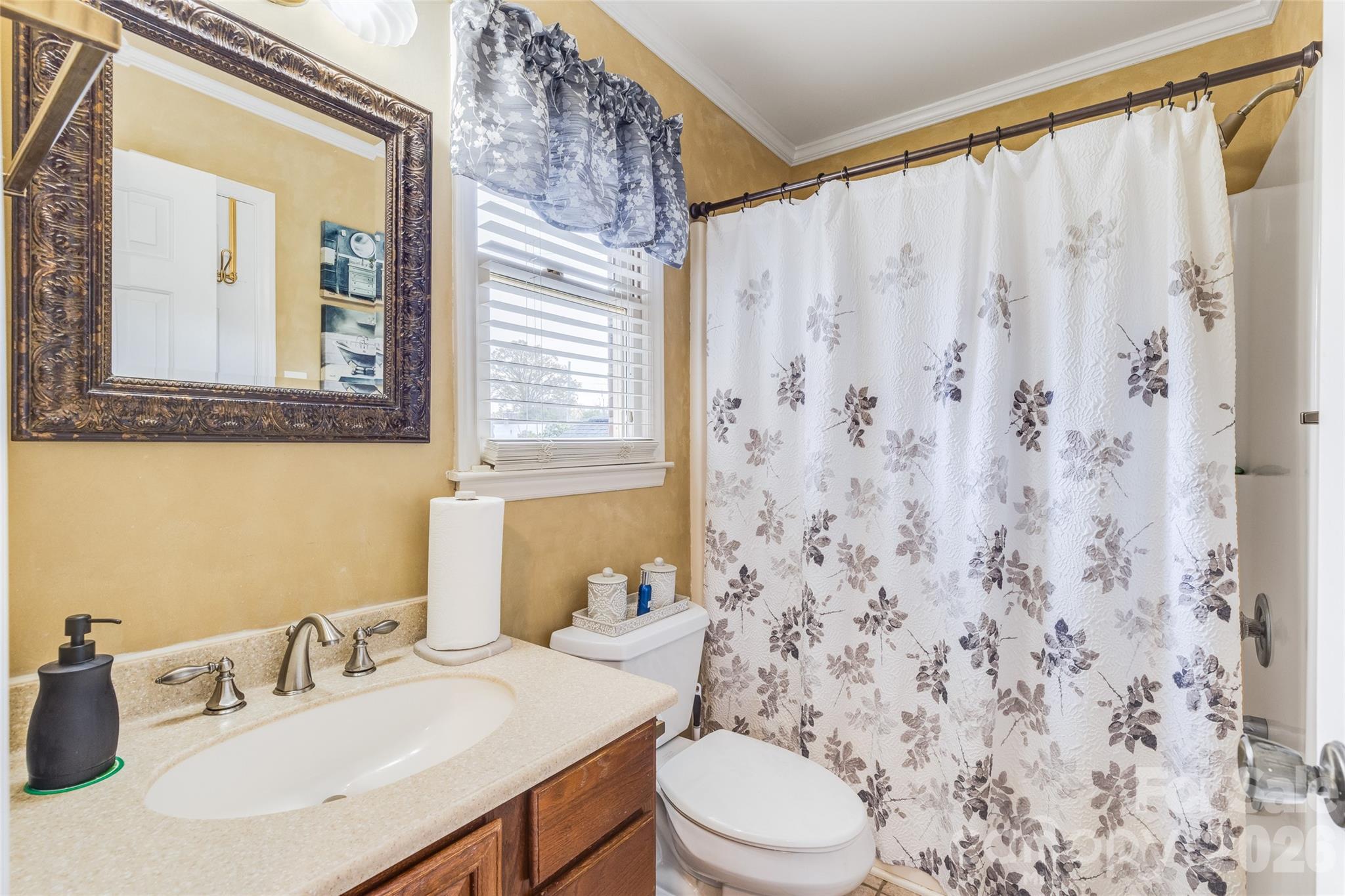 819 Willowhaven Court