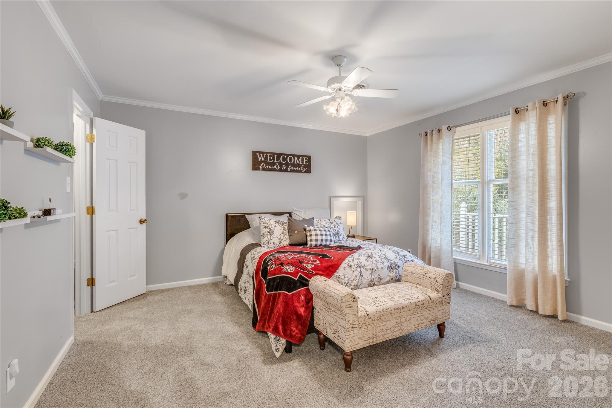 819 Willowhaven Court