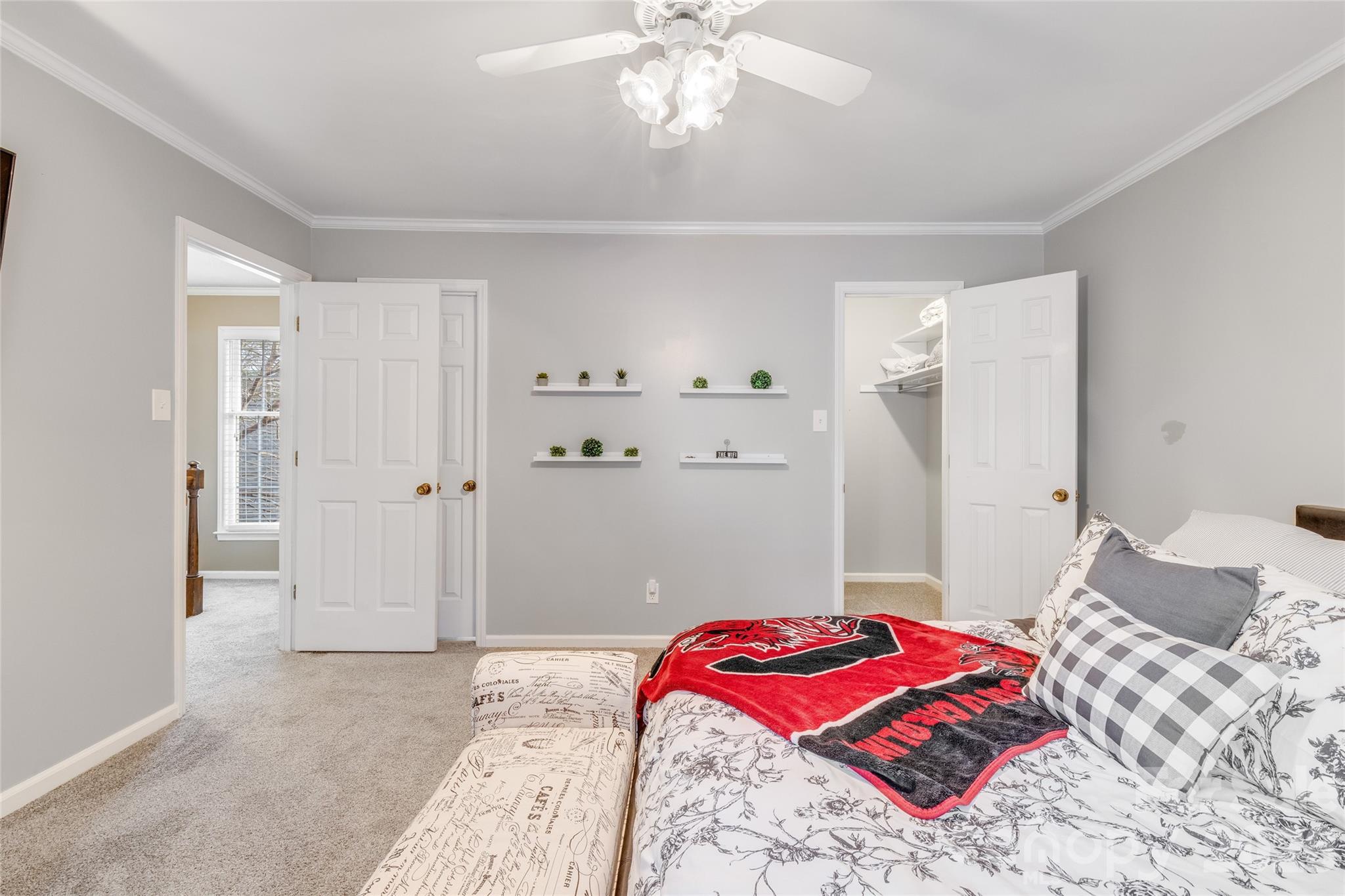 819 Willowhaven Court