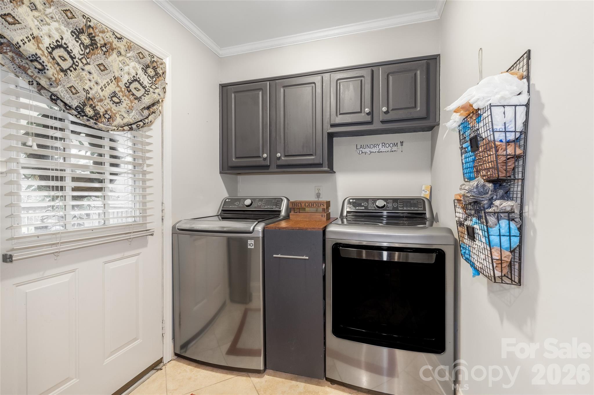 819 Willowhaven Court