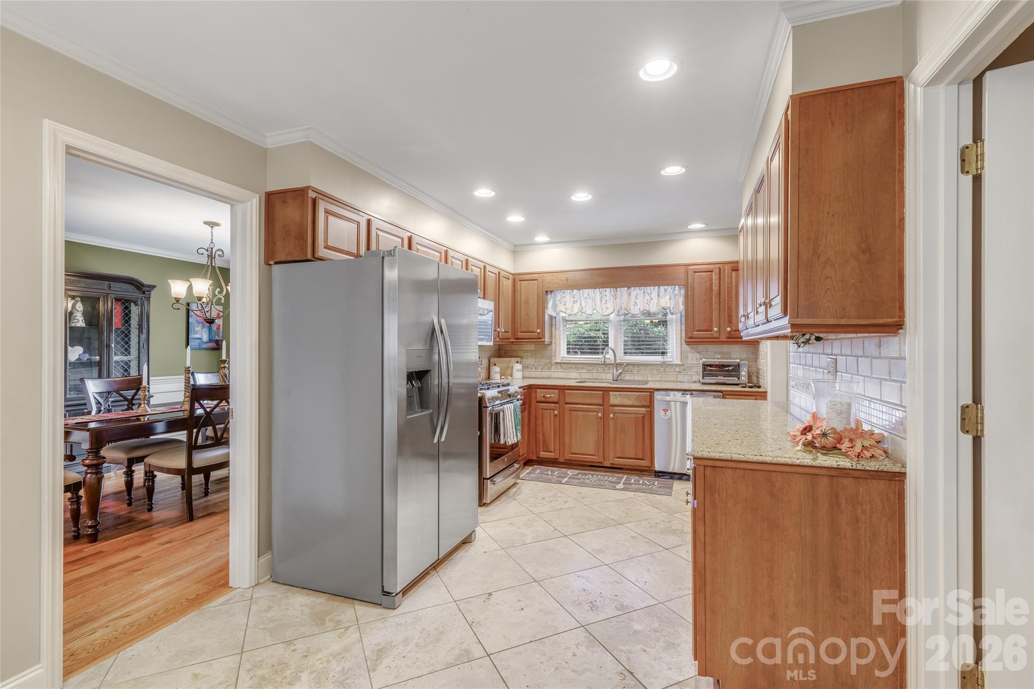 819 Willowhaven Court