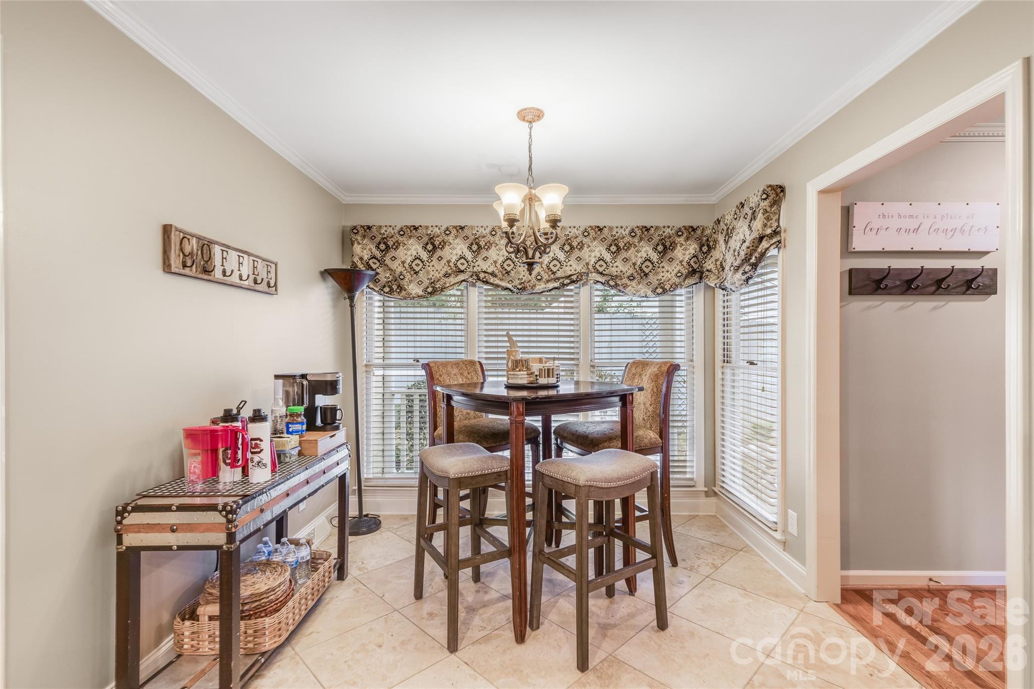 819 Willowhaven Court