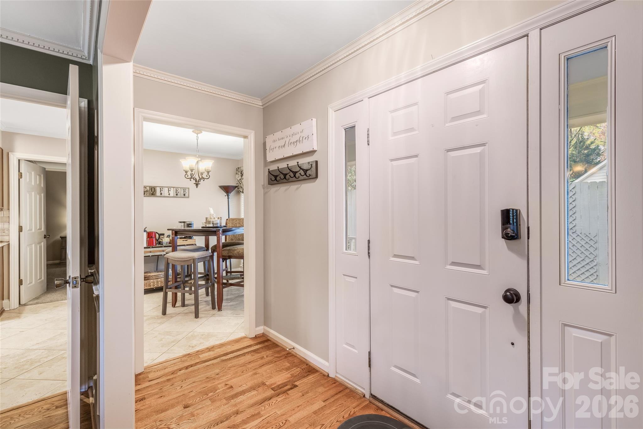 819 Willowhaven Court