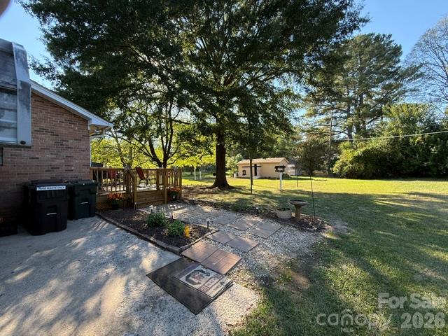 1312 Christopher Circle