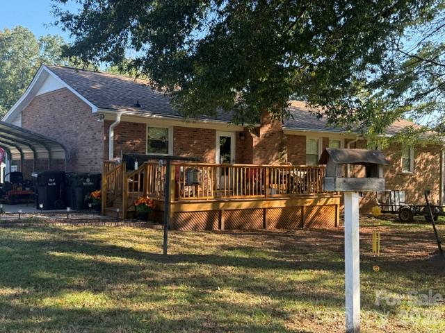 1312 Christopher Circle