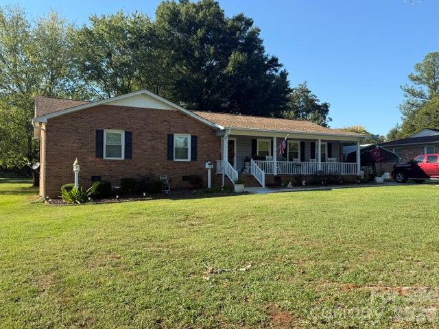 1312 Christopher Circle