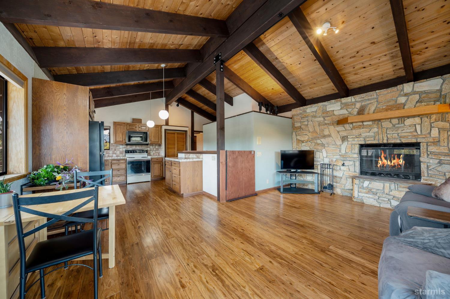 539 Christie Drive