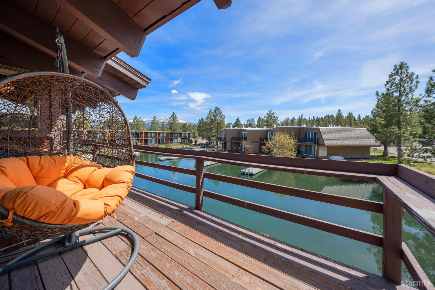 539 Christie Drive