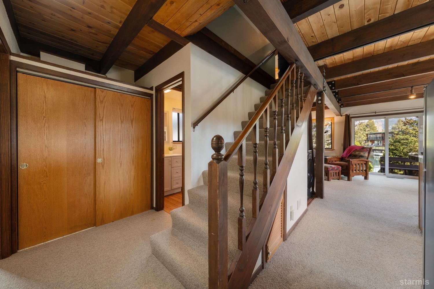 539 Christie Drive