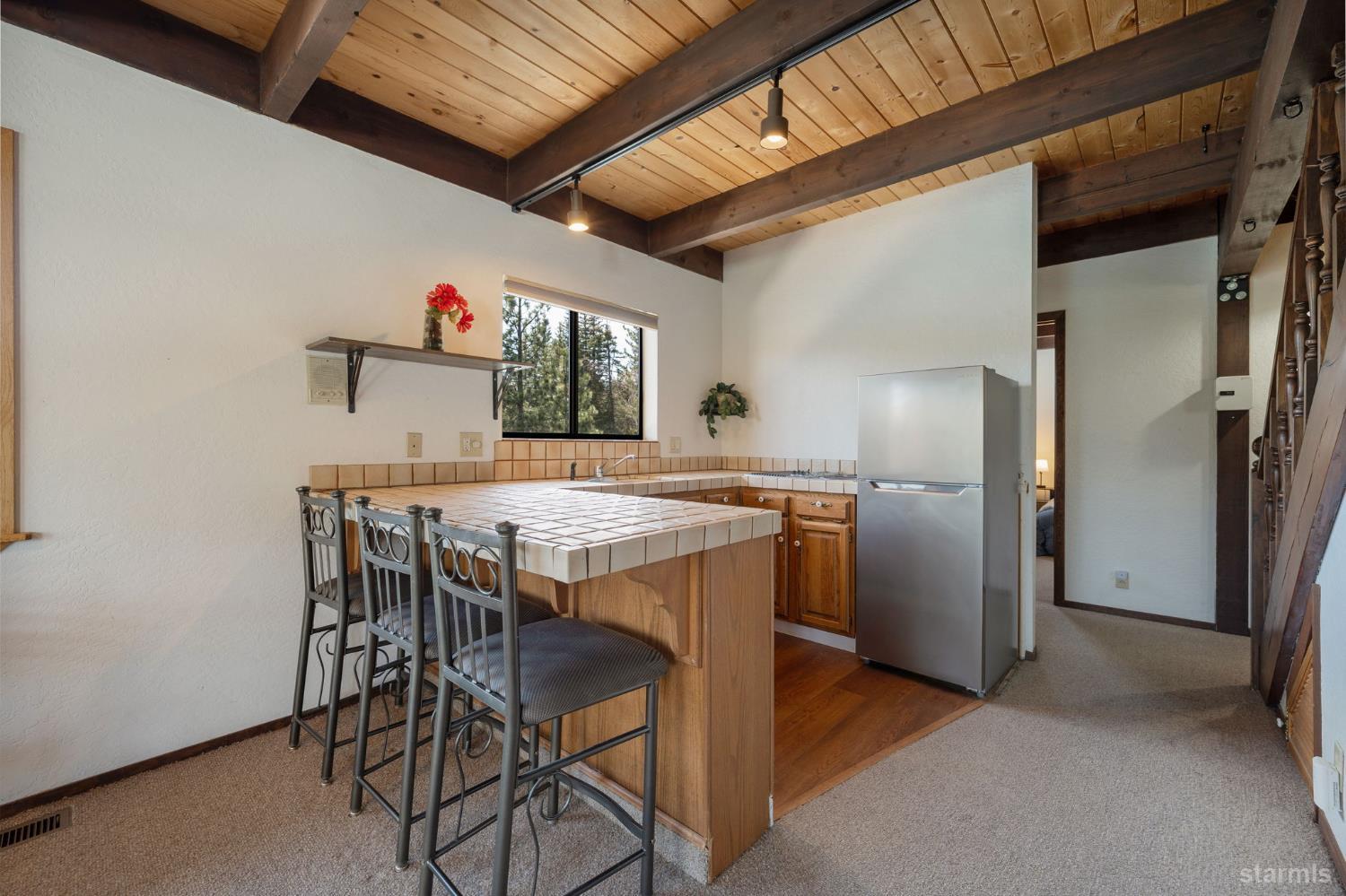 539 Christie Drive