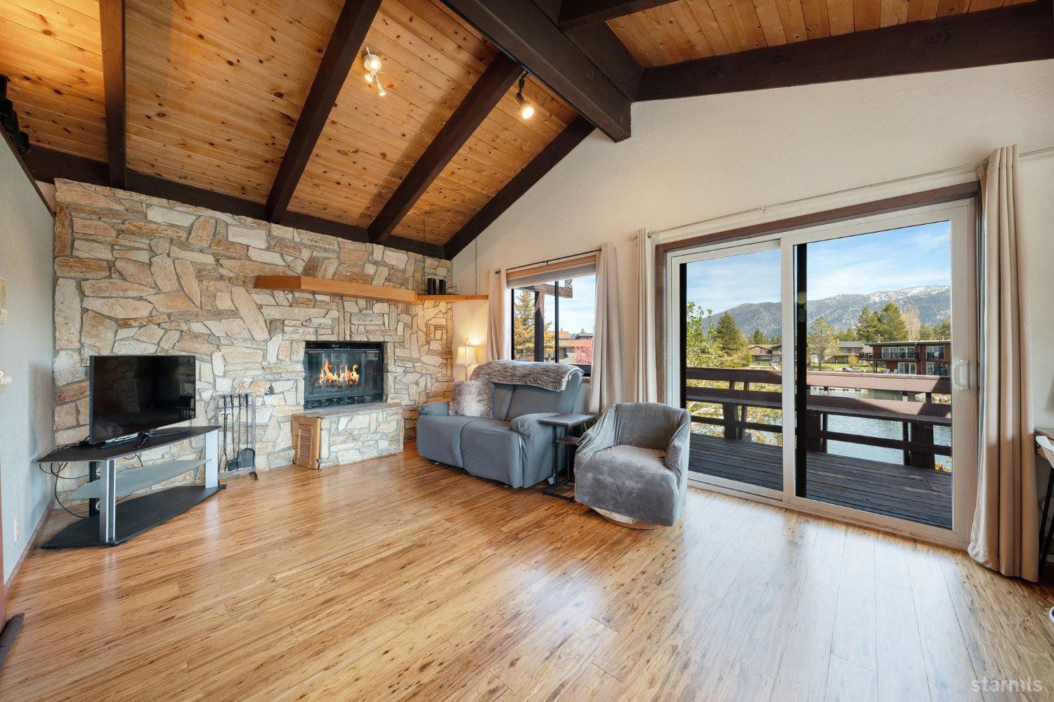 539 Christie Drive