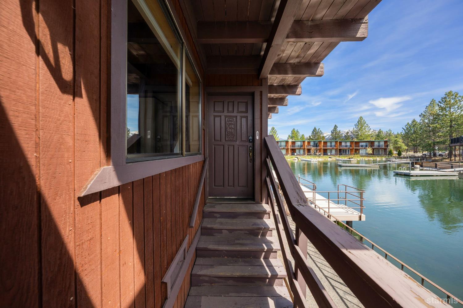 539 Christie Drive
