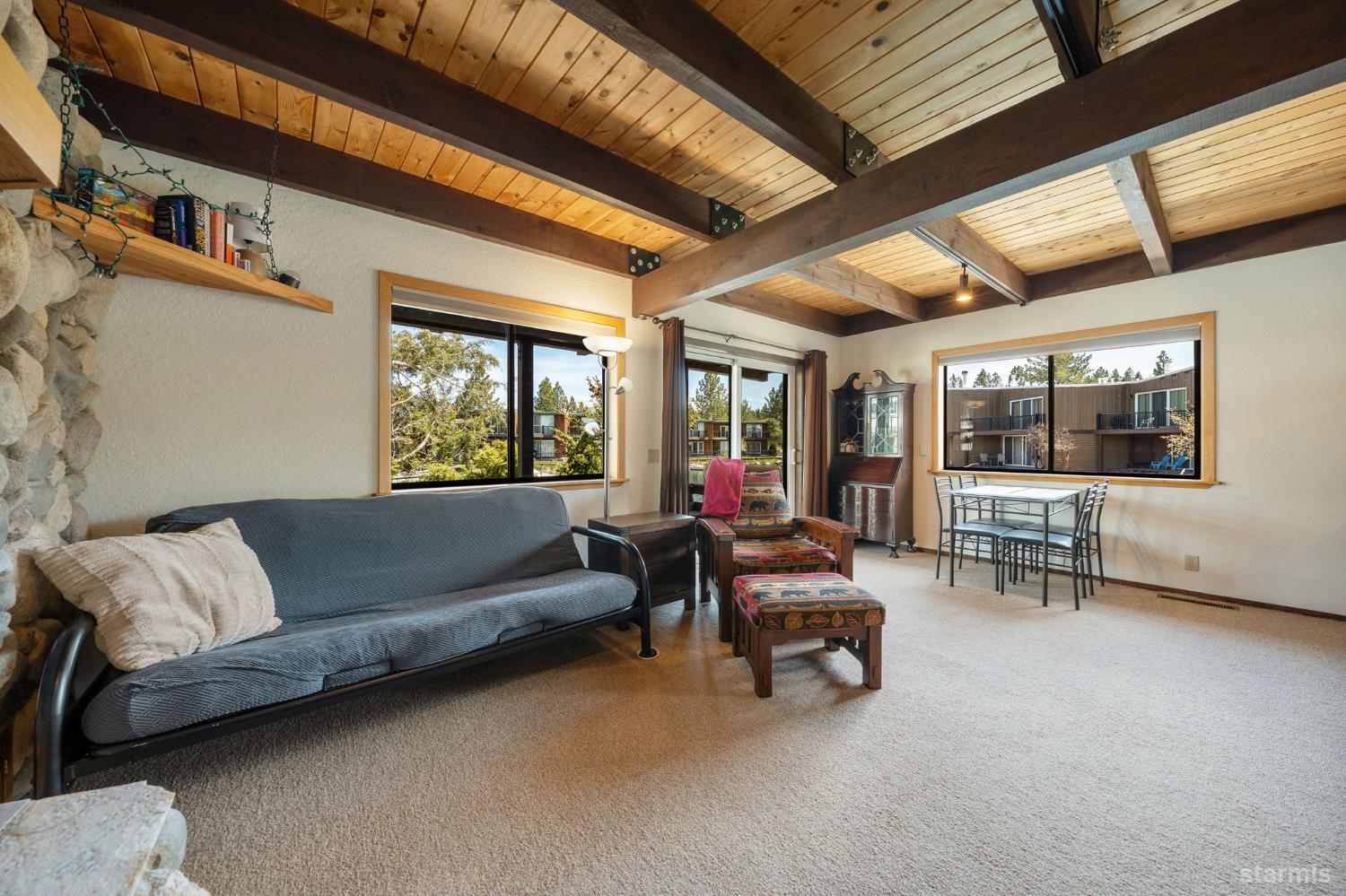 539 Christie Drive