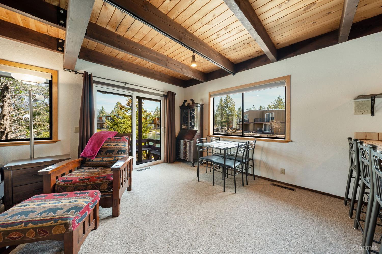539 Christie Drive
