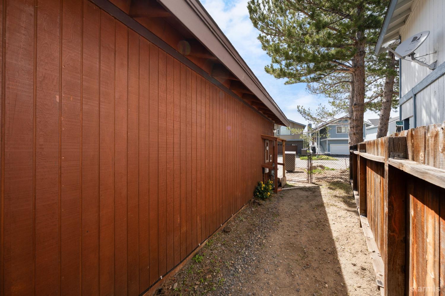 539 Christie Drive