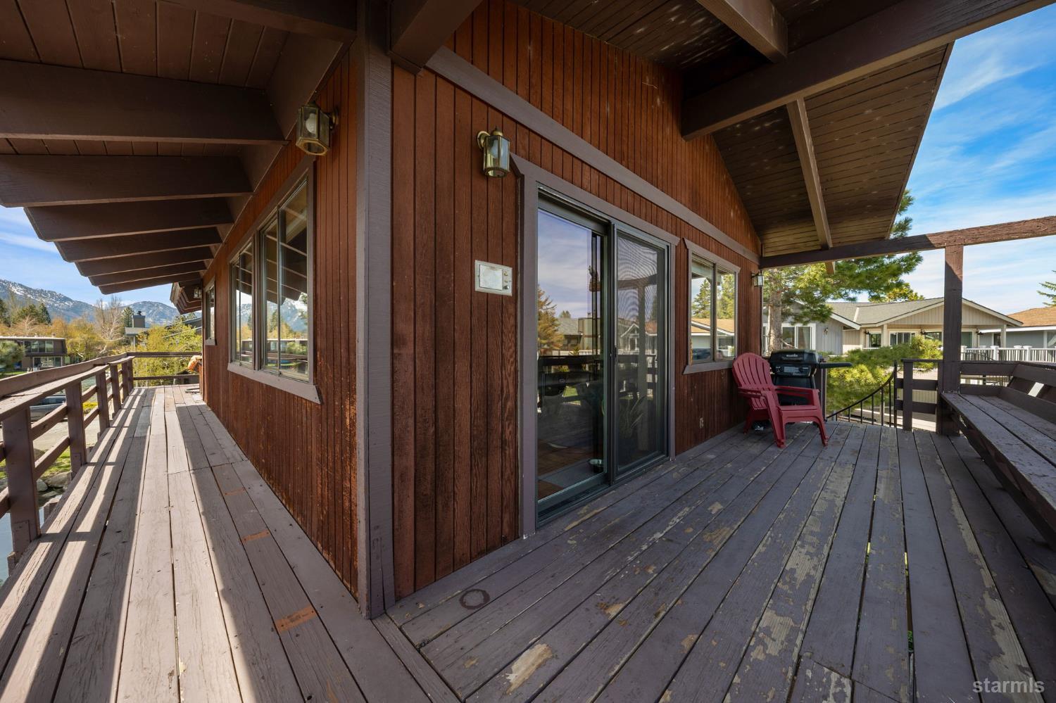 539 Christie Drive