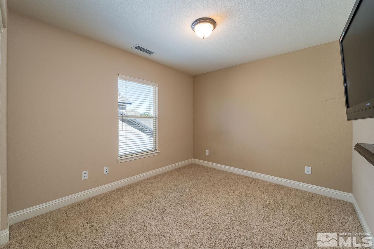 1935 Angel Ridge Drive