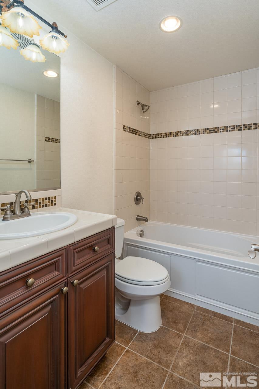 1935 Angel Ridge Drive