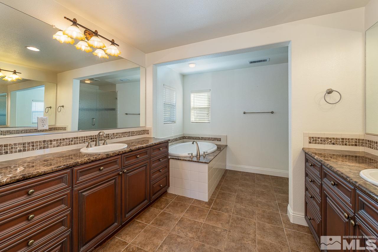 1935 Angel Ridge Drive