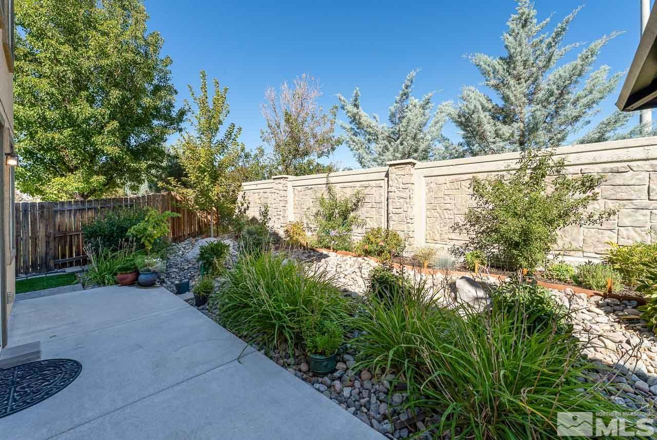 1935 Angel Ridge Drive