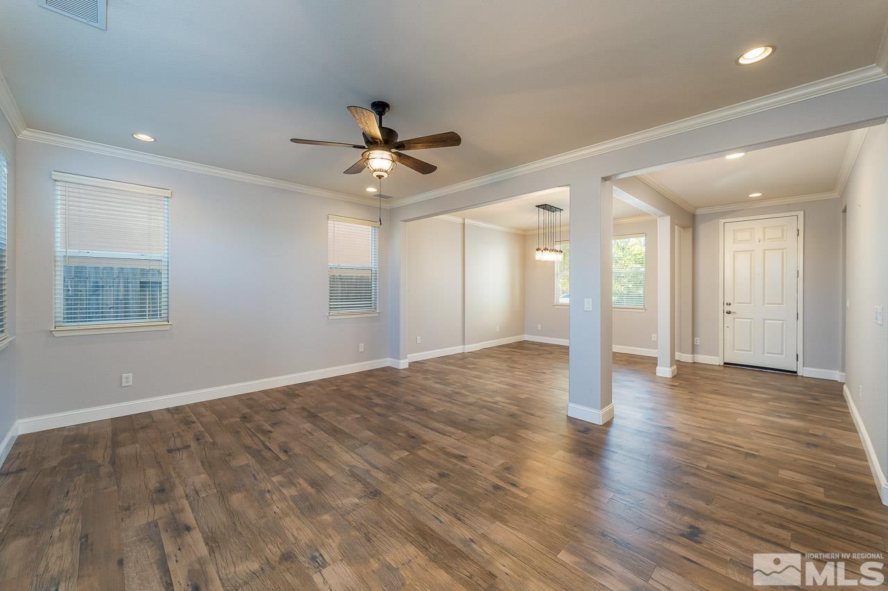 1935 Angel Ridge Drive