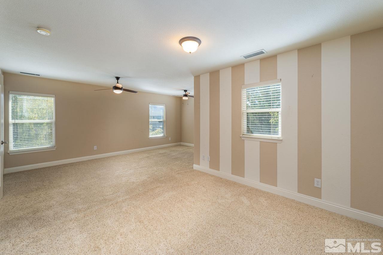 1935 Angel Ridge Drive