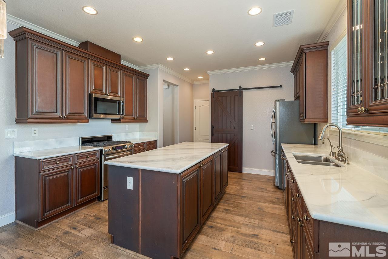 1935 Angel Ridge Drive