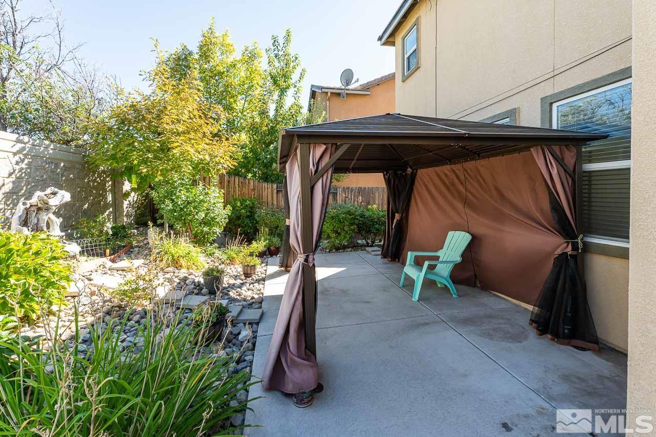 1935 Angel Ridge Drive