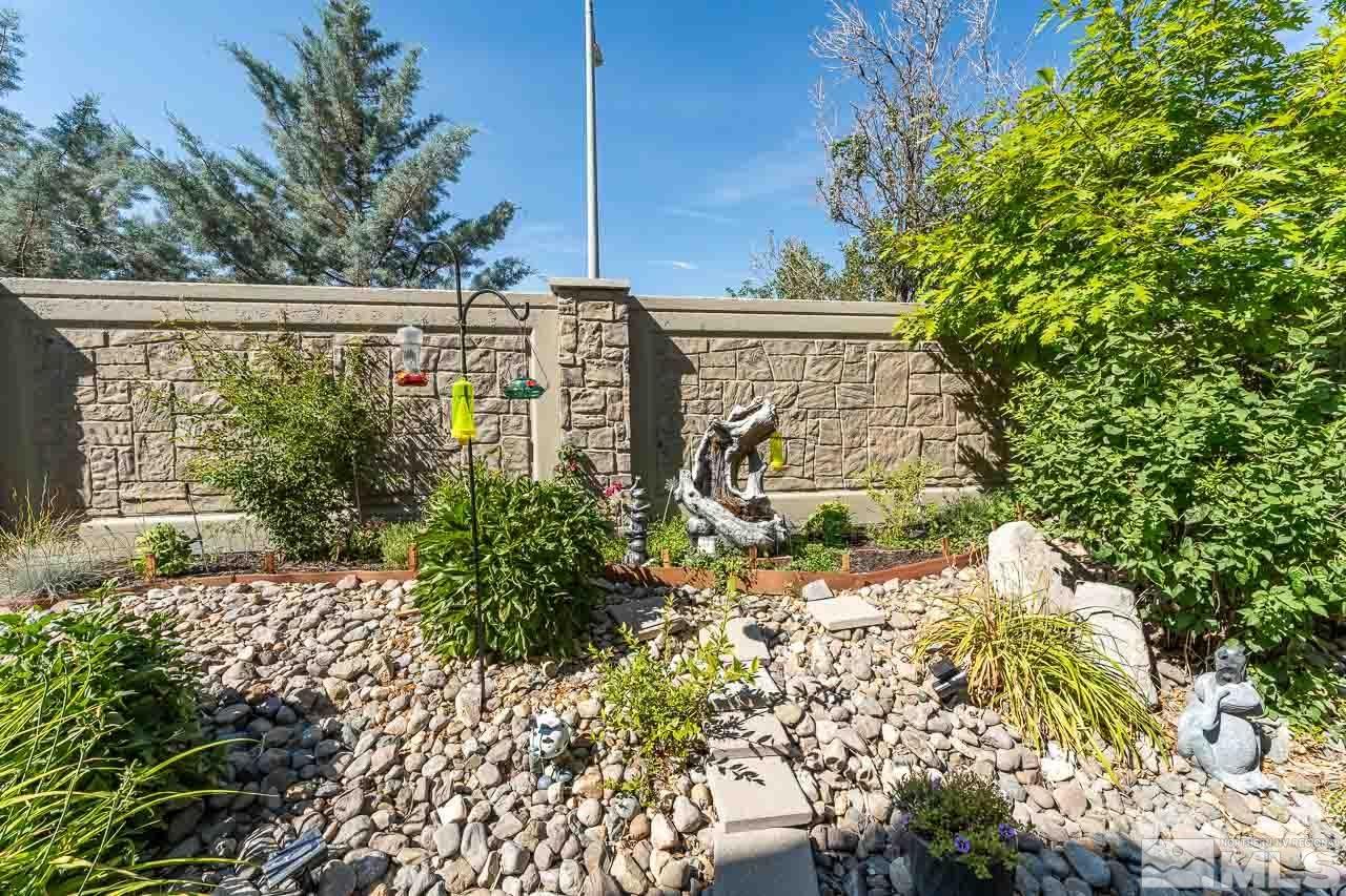 1935 Angel Ridge Drive