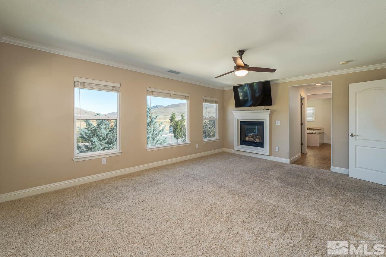 1935 Angel Ridge Drive