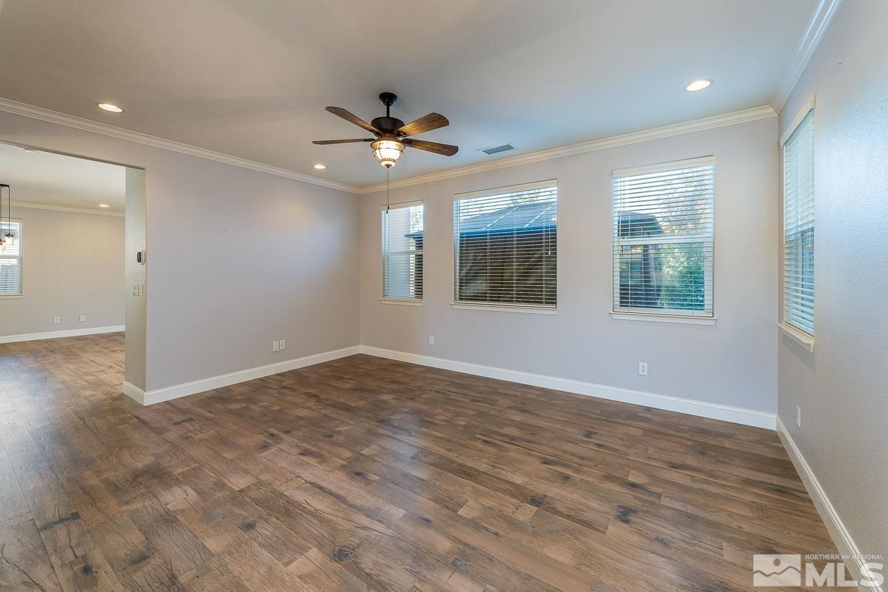 1935 Angel Ridge Drive