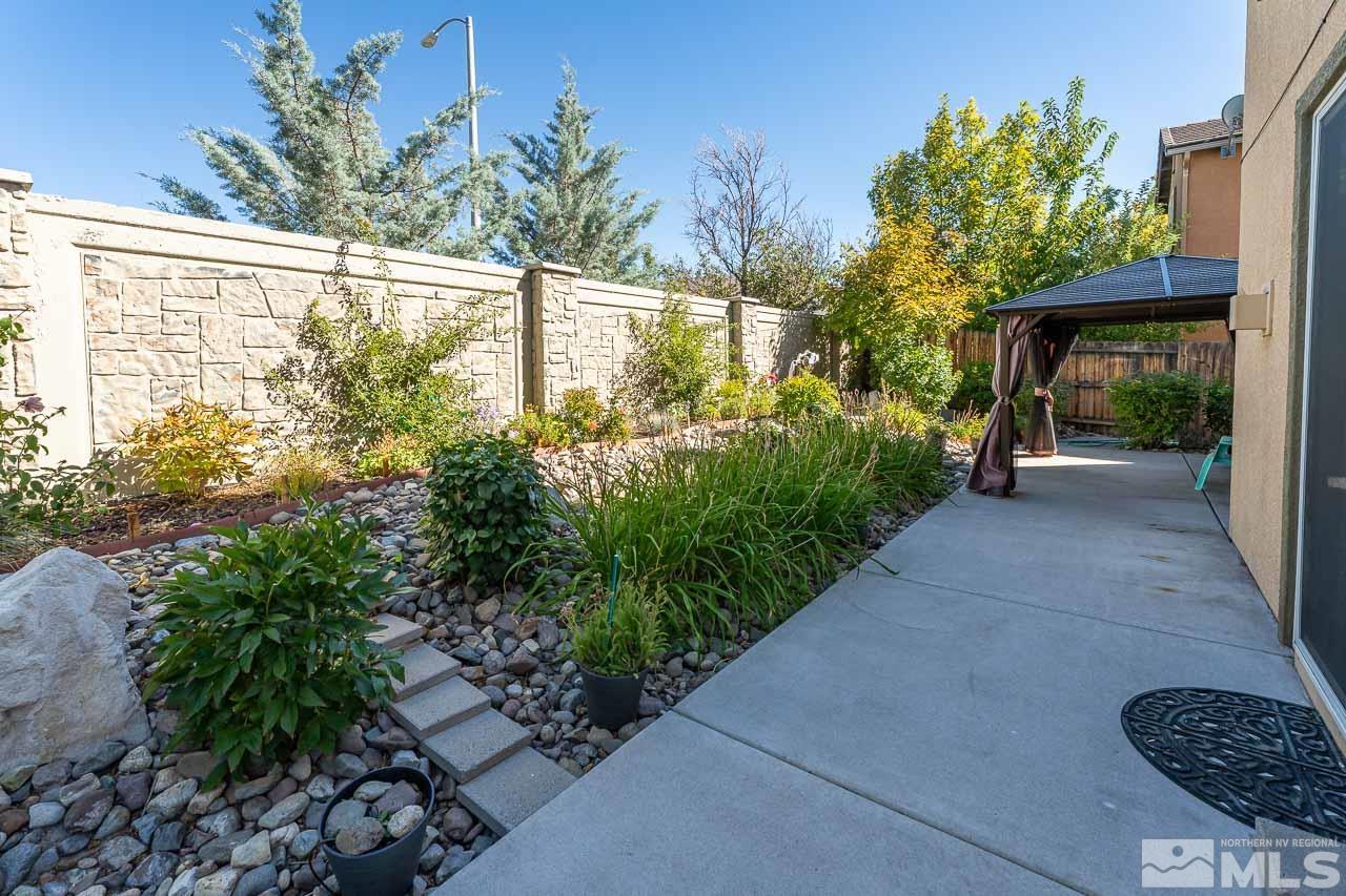 1935 Angel Ridge Drive