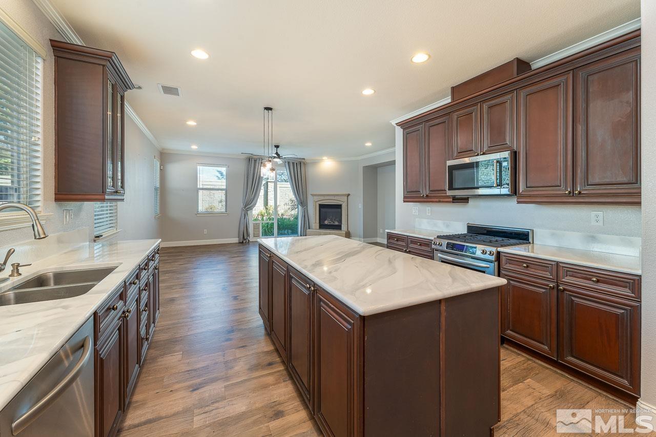 1935 Angel Ridge Drive
