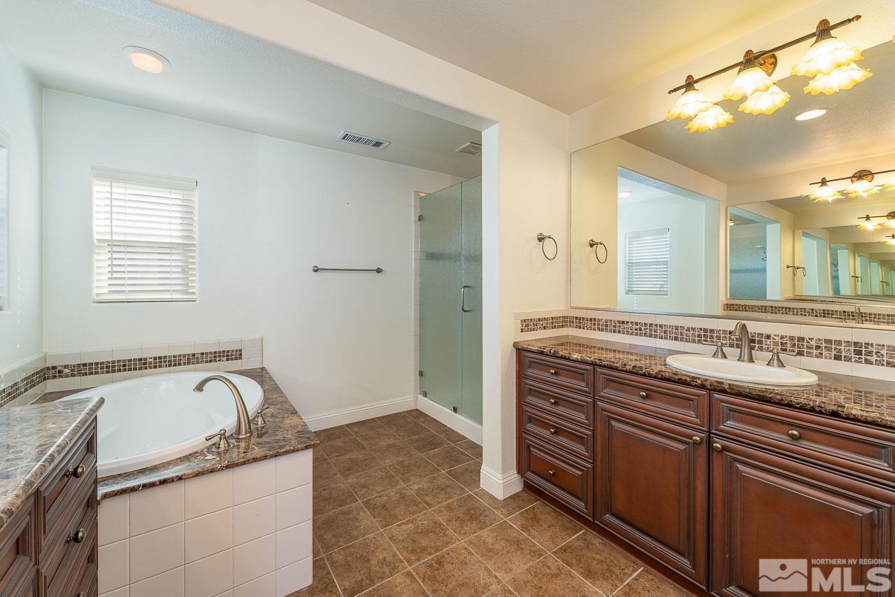 1935 Angel Ridge Drive