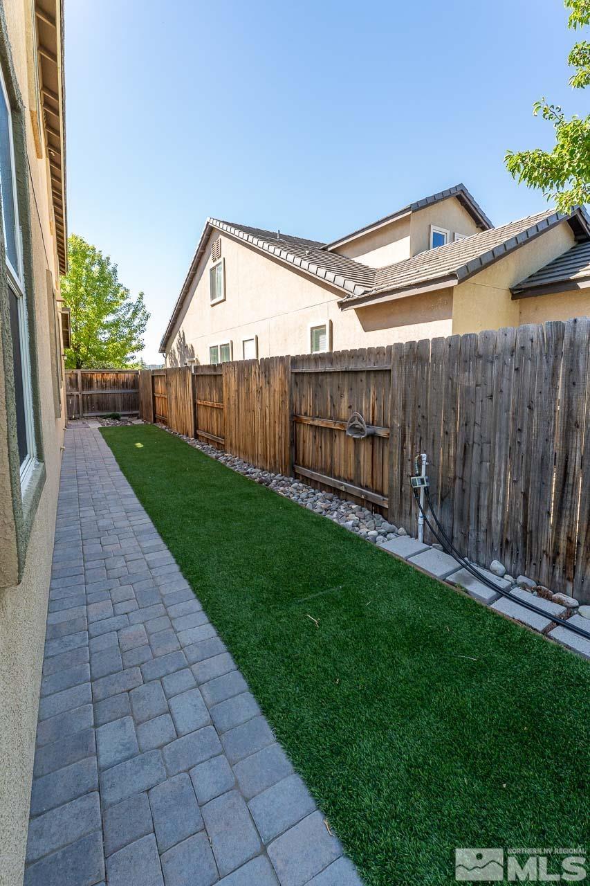 1935 Angel Ridge Drive