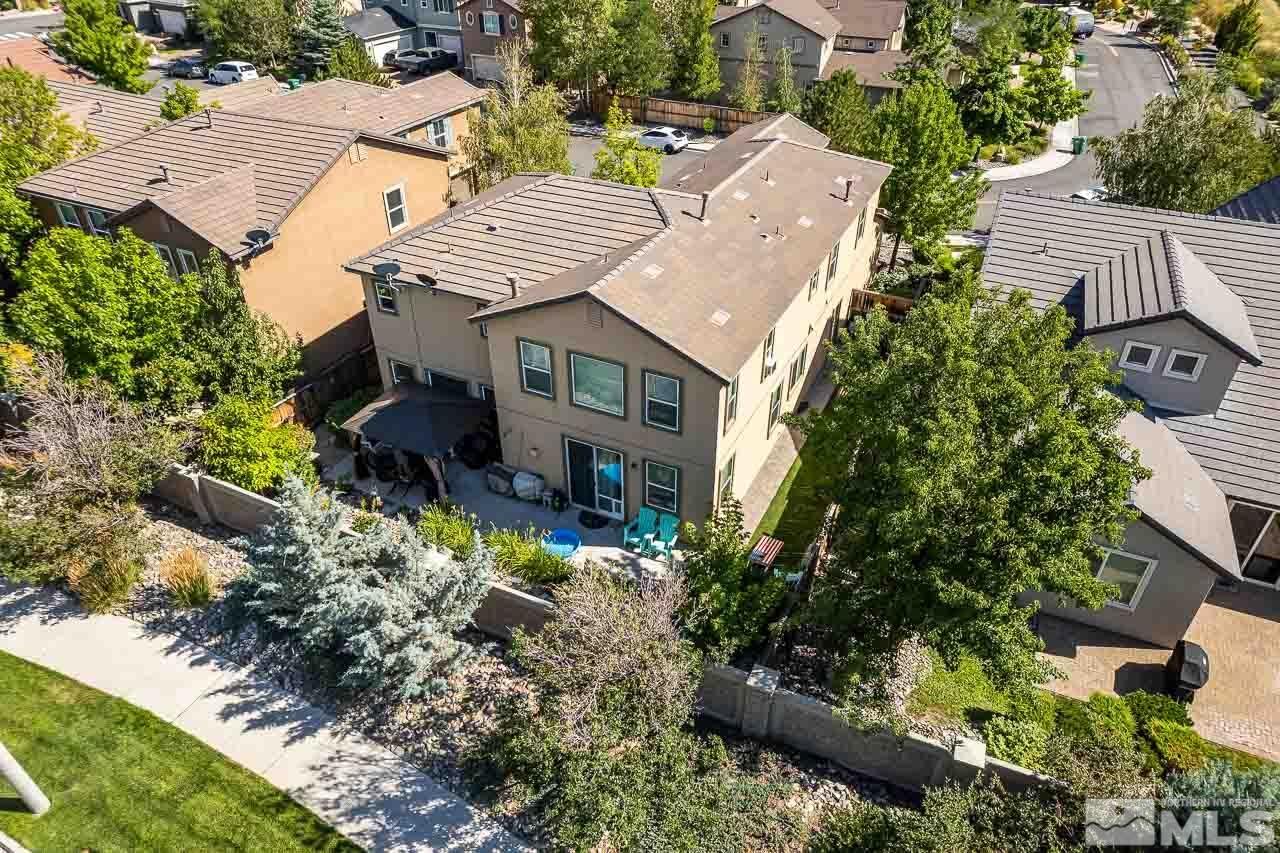1935 Angel Ridge Drive