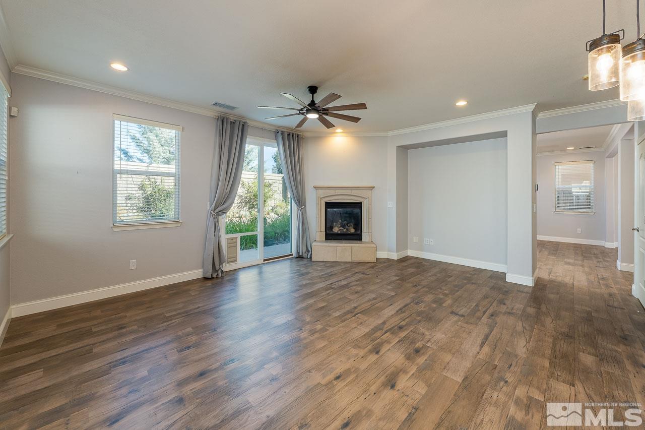 1935 Angel Ridge Drive