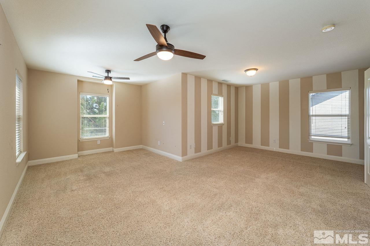 1935 Angel Ridge Drive