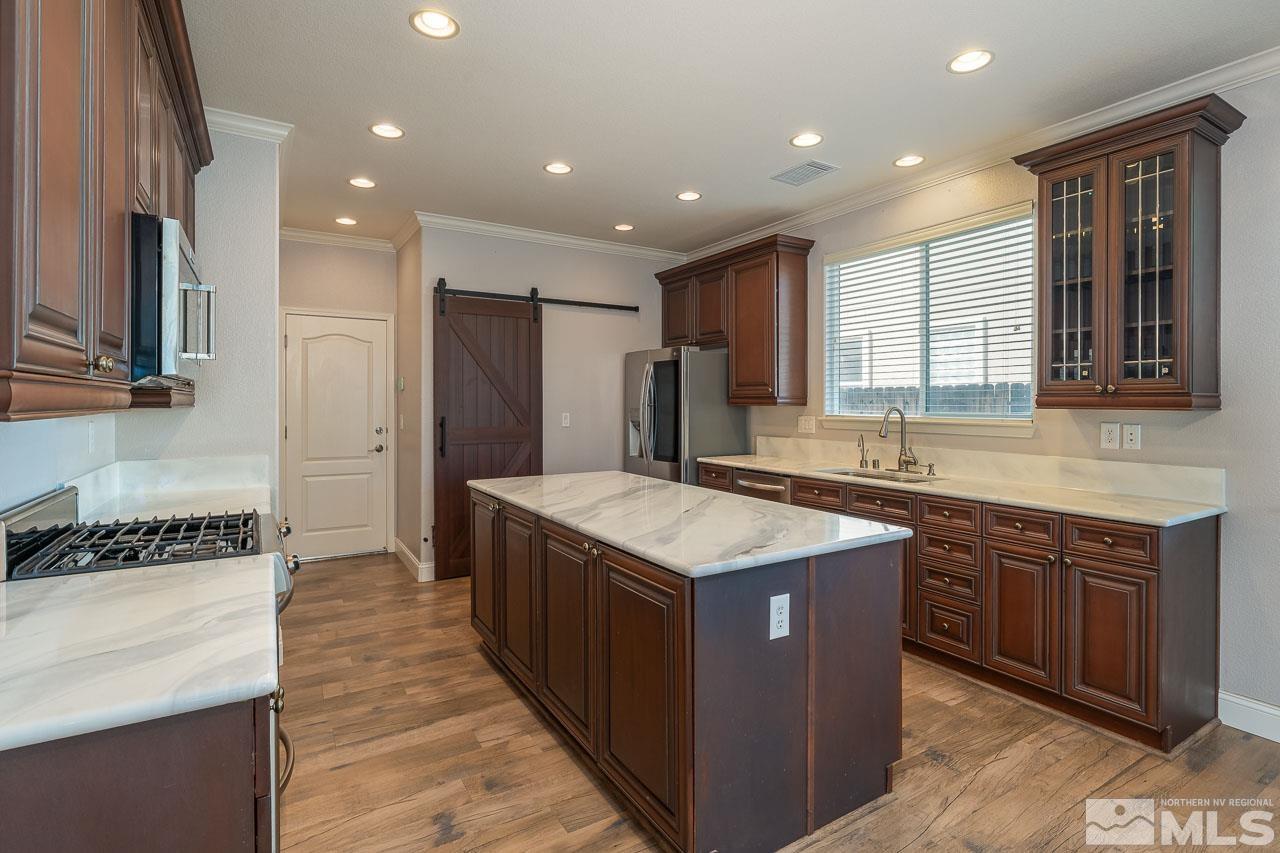 1935 Angel Ridge Drive