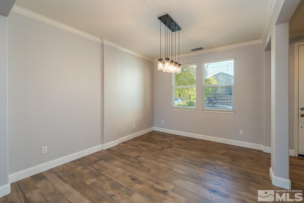 1935 Angel Ridge Drive