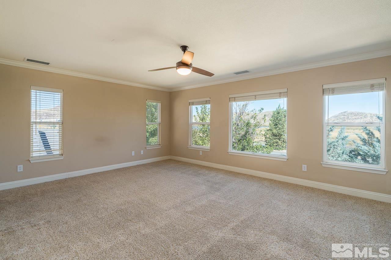 1935 Angel Ridge Drive