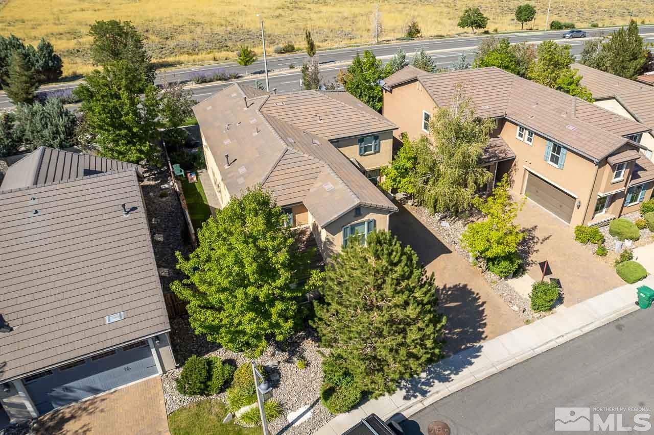 1935 Angel Ridge Drive