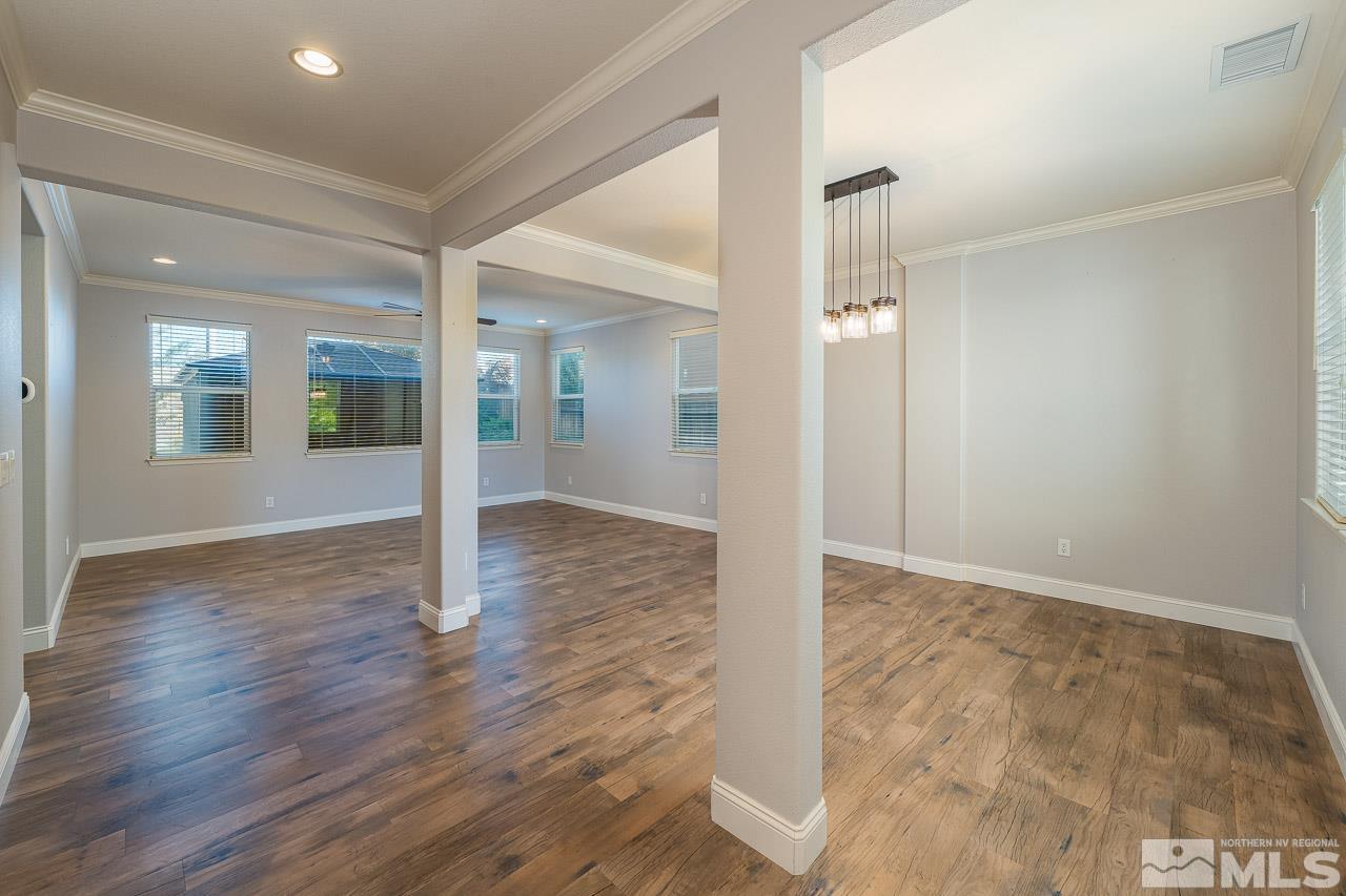 1935 Angel Ridge Drive