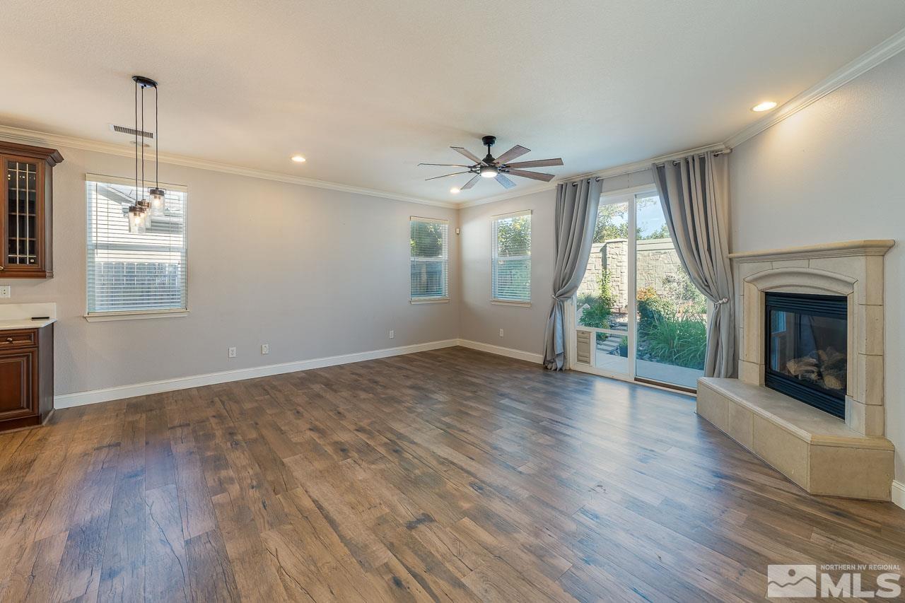 1935 Angel Ridge Drive