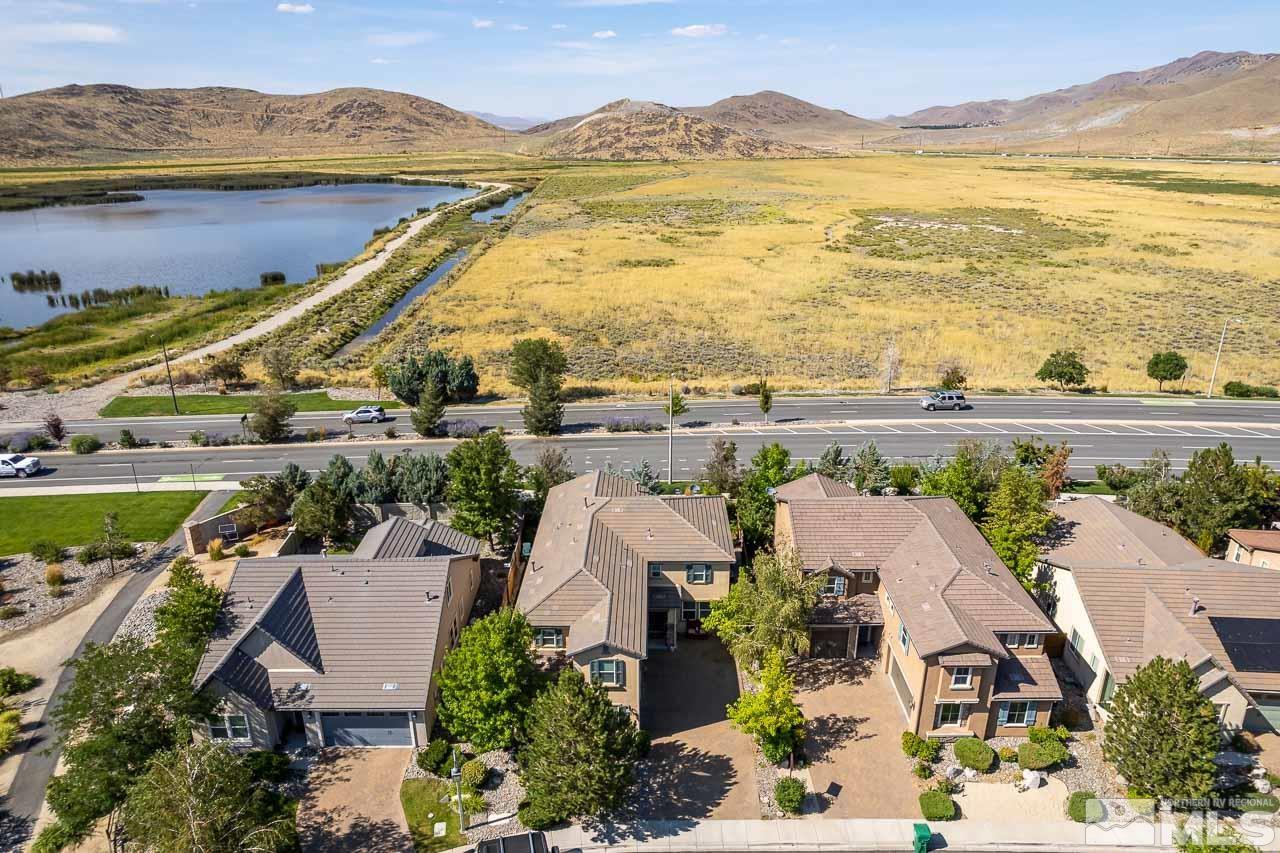 1935 Angel Ridge Drive